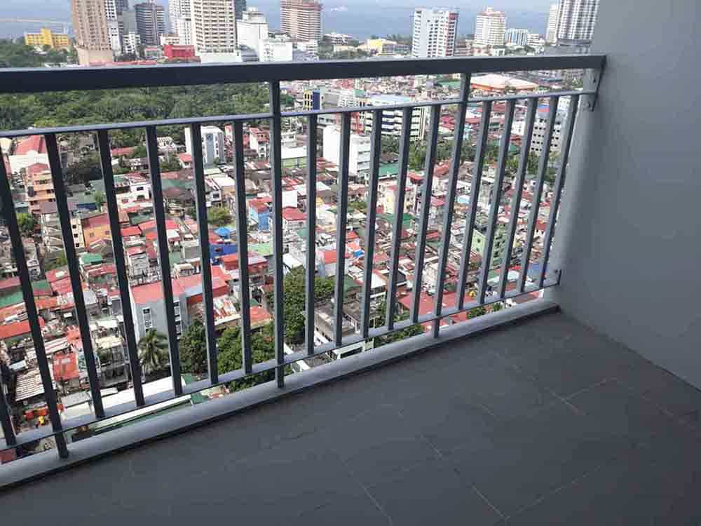 公寓 在 Paco, Manila 11154334