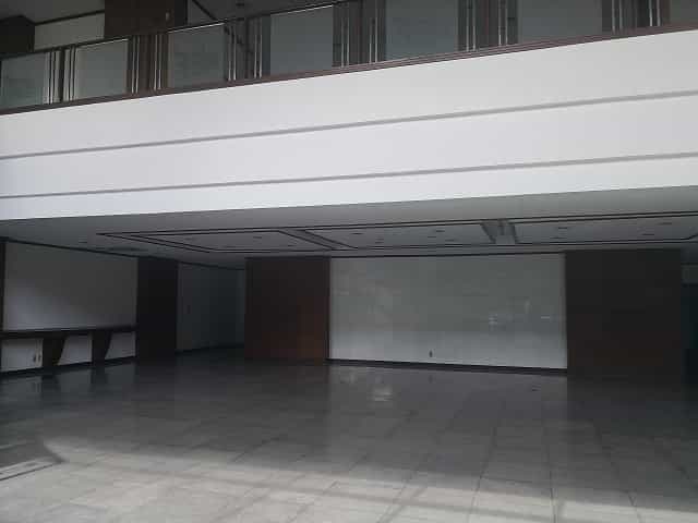 Kantor di Ganado, Laguna 11154341