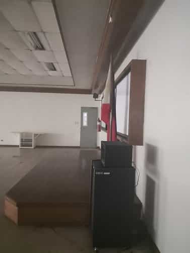 Γραφείο σε Ganado, Λαγκούνα 11154348