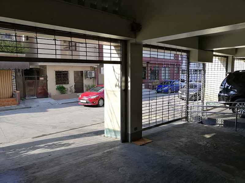 분양 아파트 에 Makati, Kalakhang Maynila 11154454