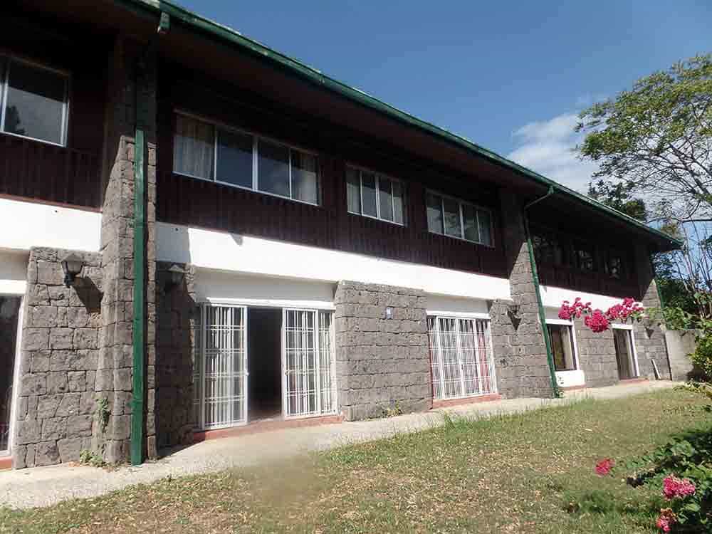 Condominium in Balitoc, Batanga's 11154459