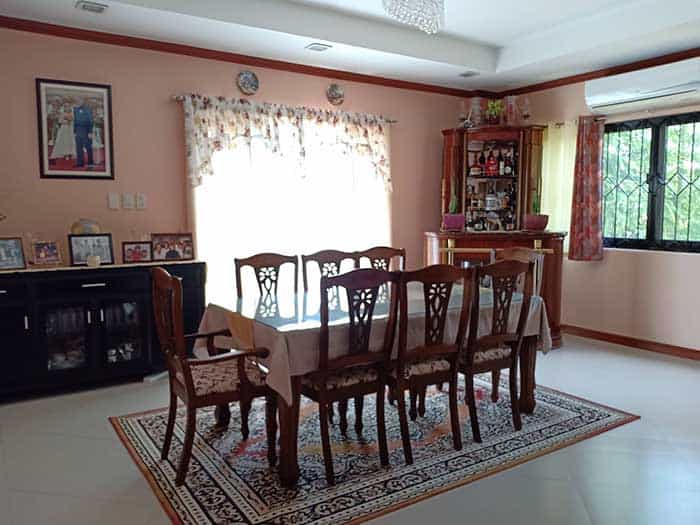 Dom w Pasong Langka, Cavite 11154464