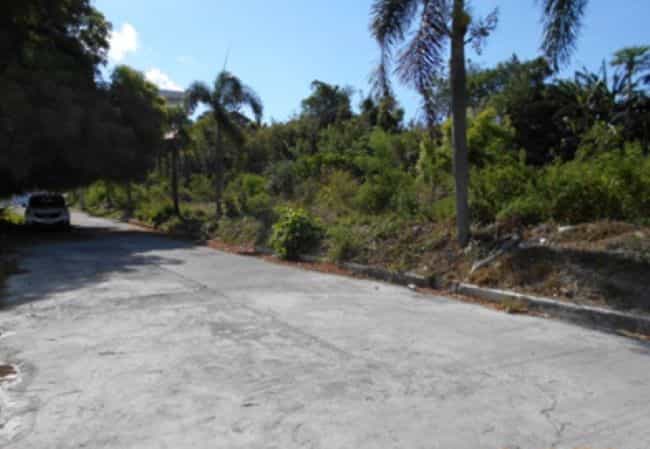 Land in Pallocan, Batanga's 11154539