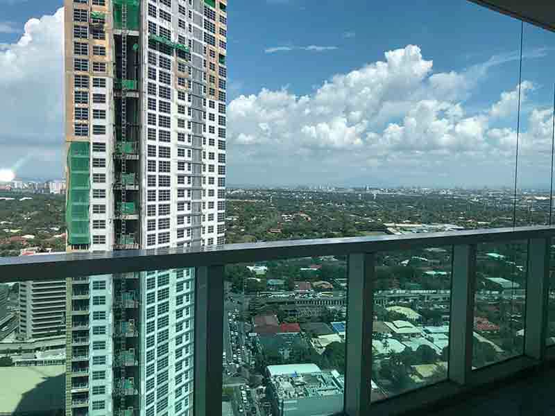 公寓 在 Makati, Metro Manila 11154567