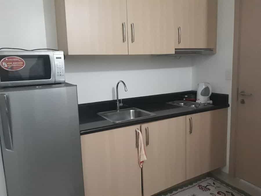 公寓 在 马拉米格, 曼达卢永 11154644
