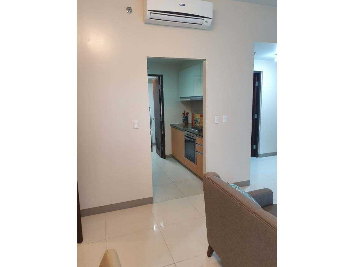Condominium in Malapadnabato, Rizal 11154655