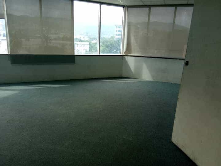 Kantor di Situs Capitol, Cebu 11154755