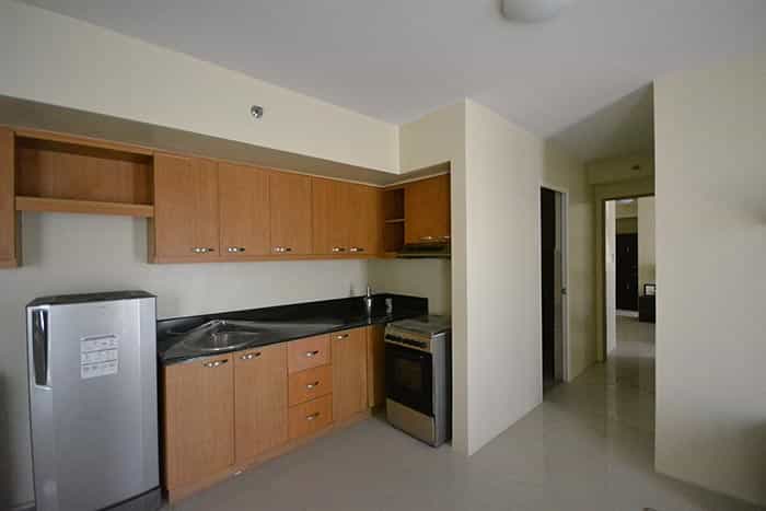 公寓 在 Bagumbayan, Taguig 11154992