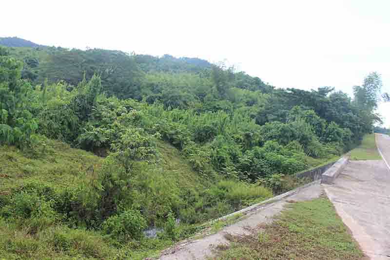 Land i Busuanga, Palawan 11155129