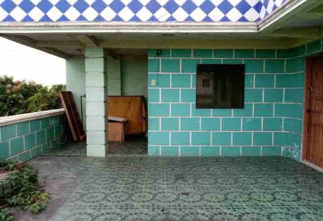 Casa nel San Andrés, Rizal 11155154