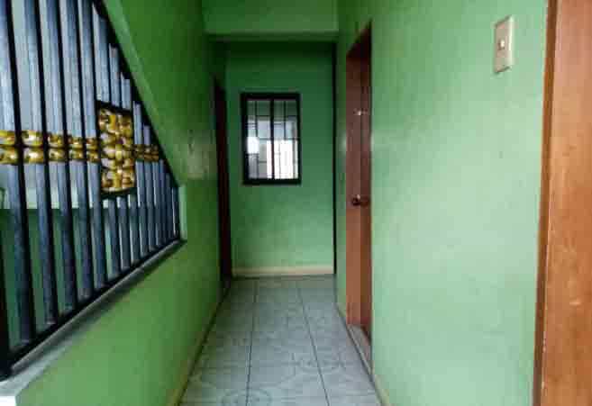 rumah dalam San Andres, Rizal 11155154