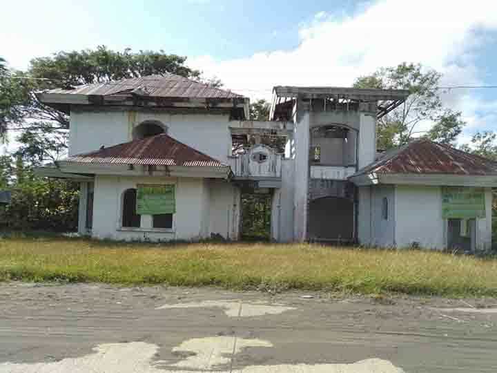 Huis in Laurier, Batanga's 11155155