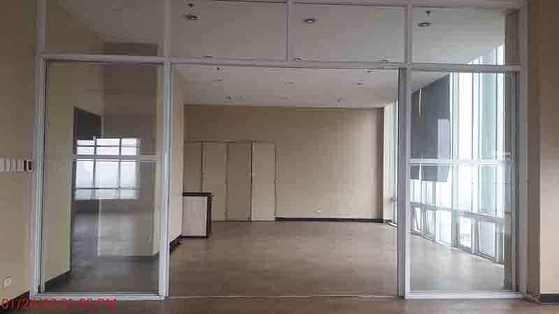 Office in Highway Hills, Mandaluyong 11155158