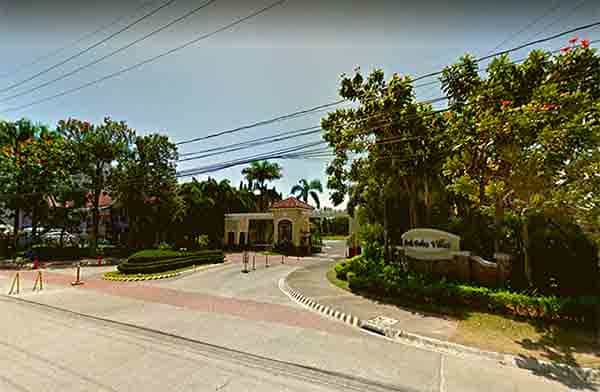 Tanah dalam Bayabasan, Cavite 11155189