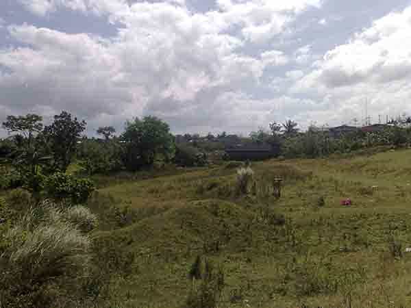 Tanah di Majada Labas, Laguna 11155199