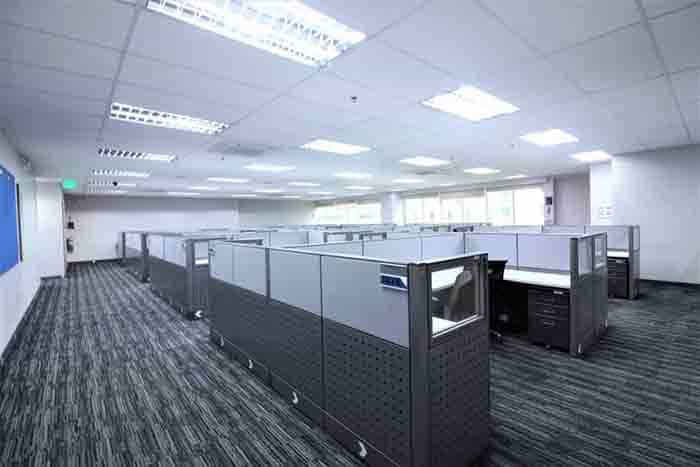 办公室 在 Lungsod ng Cebu, Gitnang Kabisayaan 11155203