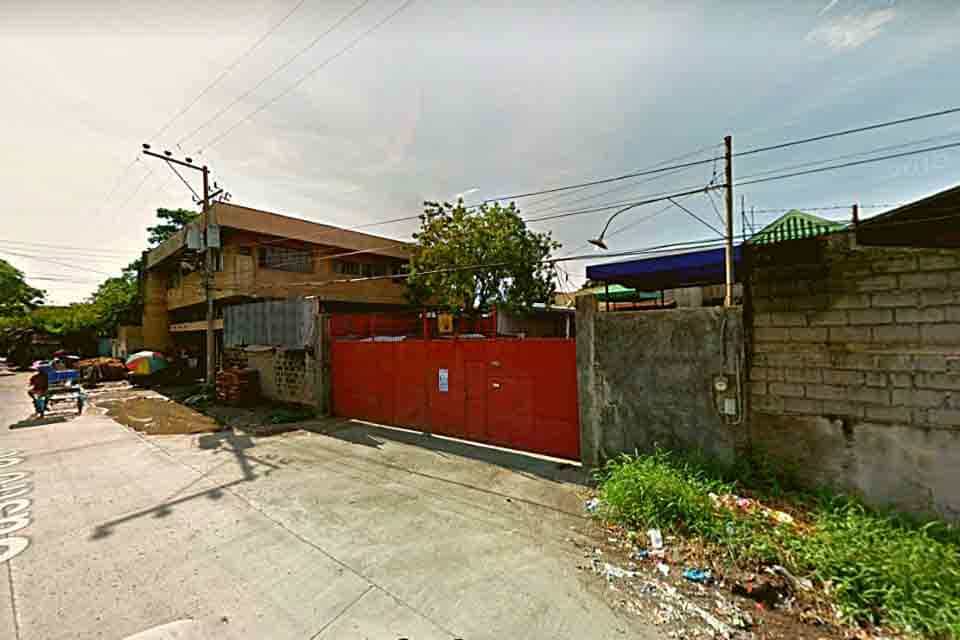 Hus i Carmen, Cagayan de Oro 11155218