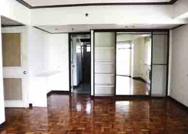 Condominium in Culiculi, Rizal 11155263