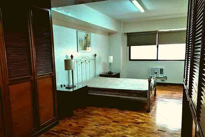 Condominium in Culiculi, Rizal 11155289