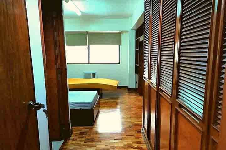 Condominium in Culiculi, Rizal 11155289