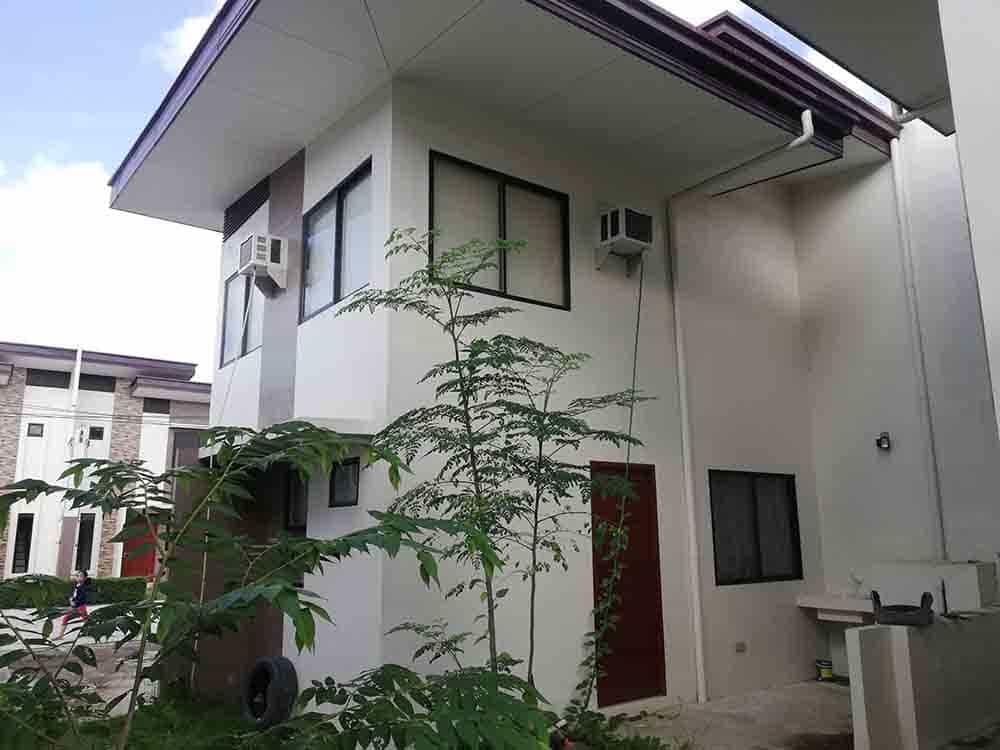 房子 在 Mandaue City, Central Visayas 11155337