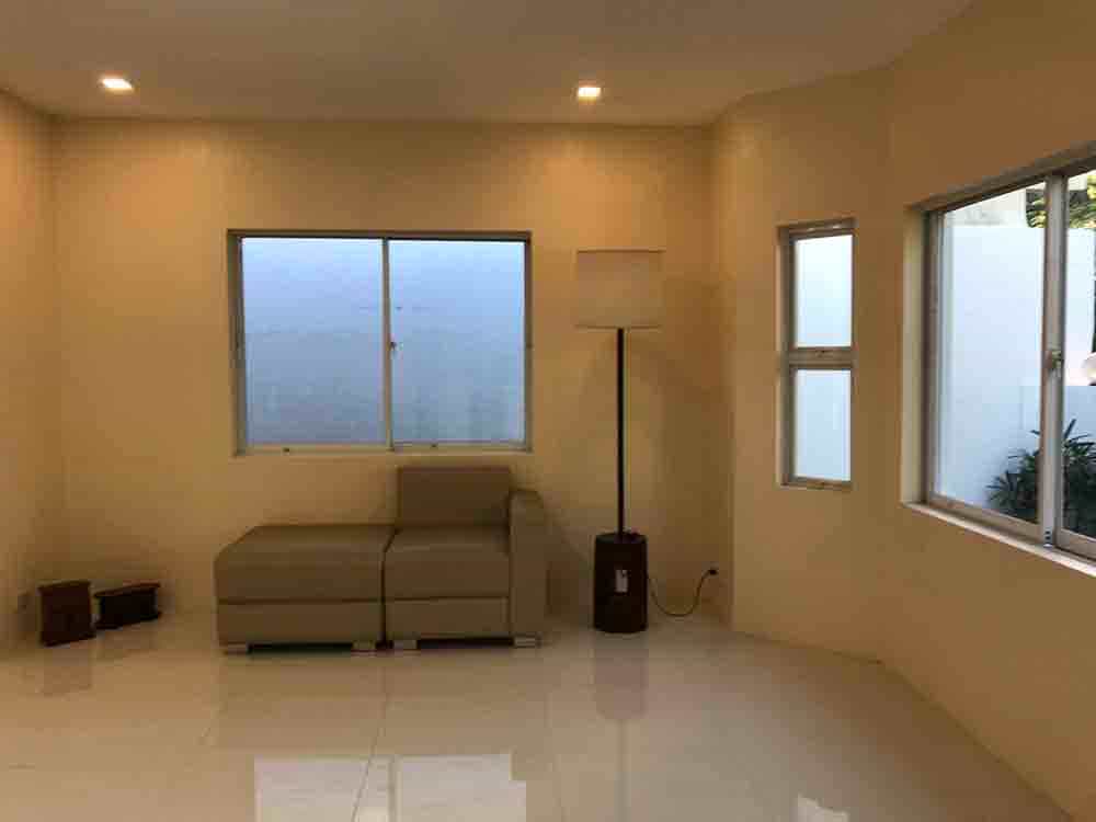 House in San Isidro, Paranaque 11155376