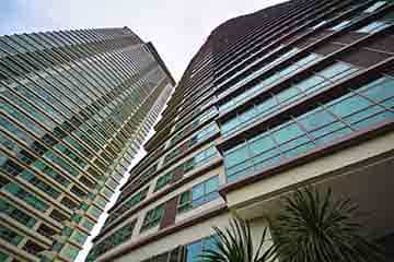 Kondominium dalam Makati, Metro Manila 11155406