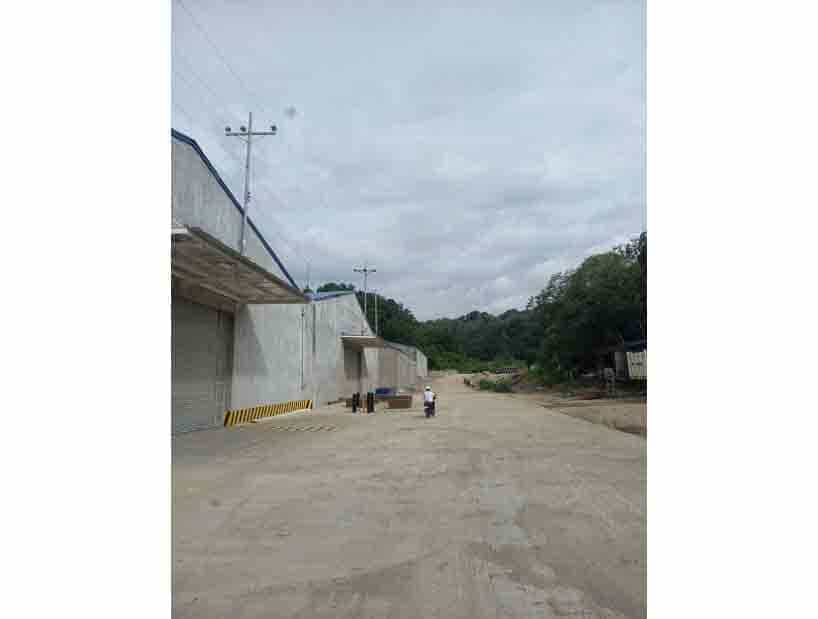 Casa nel Cagayan de Oro, Northern Mindanao 11155451