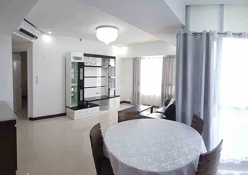 公寓 在 巴亞南, 蒙廷盧帕 11155460