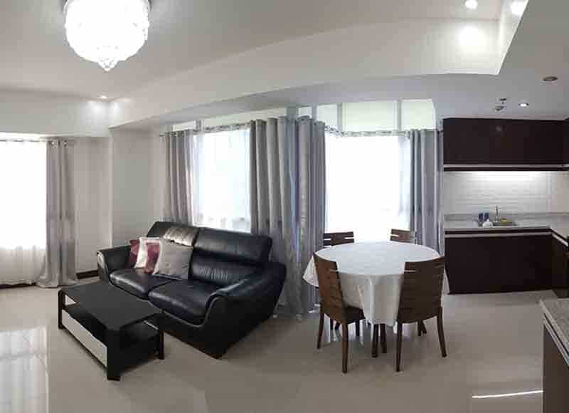 公寓 在 巴亞南, 蒙廷盧帕 11155460