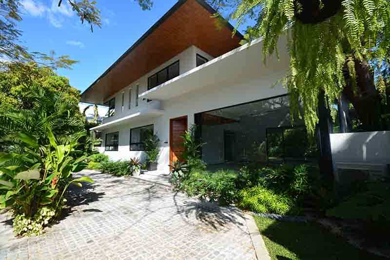 Haus im Almanza Uno, Cavite 11155493