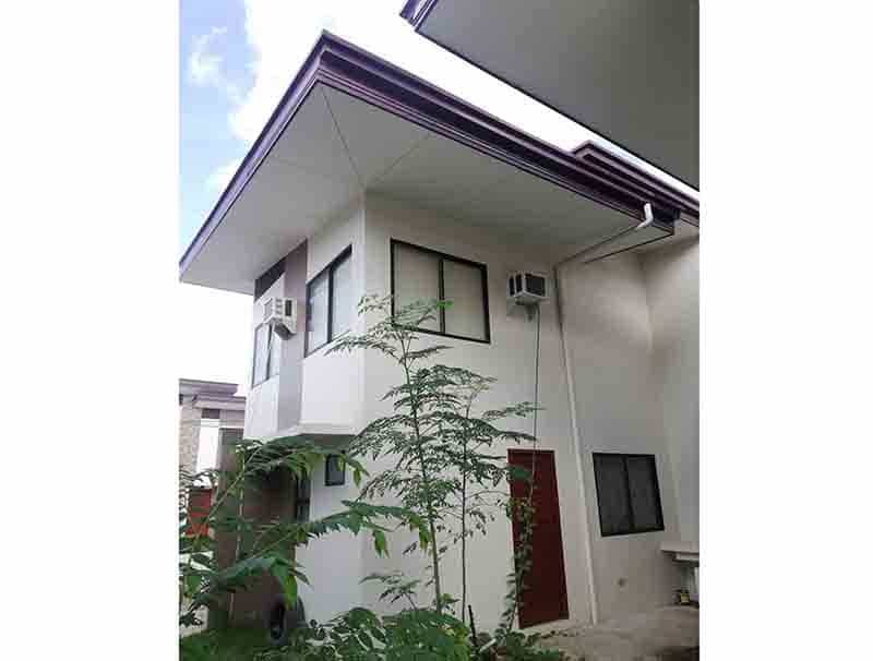 Будинок в Mandaue City, Central Visayas 11155496