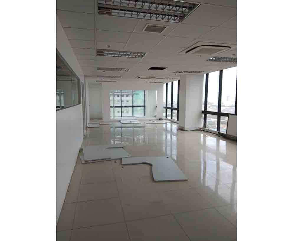 办公室 在 Cebu City, Central Visayas 11155497