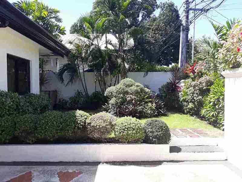 House in Almanza Uno, Cavite 11155528