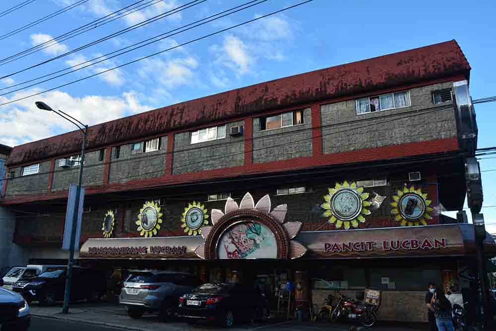 Industriell i Makati, Metro Manila 11155559
