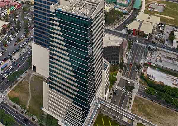 Office in Post Proper Northside, Makati 11155587