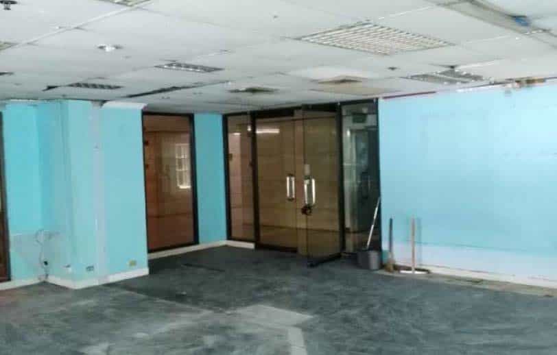 Office in Pleasant Hills, Mandaluyong 11155595