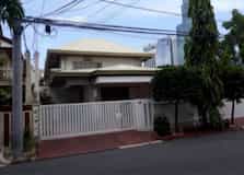 casa no Poblacion, Makati 11155642