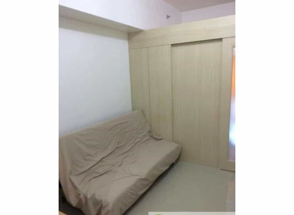 公寓 在 马拉米格, 曼达卢永 11155647
