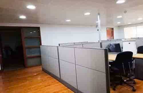 Office in Culiculi, Rizal 11155662
