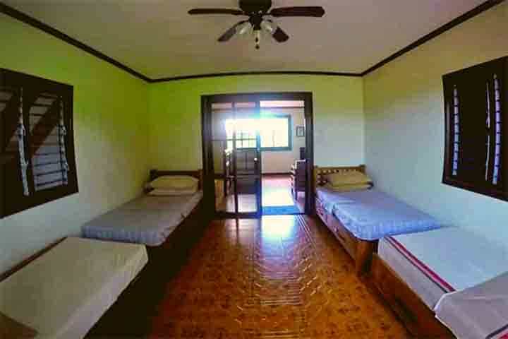 House in Alfonso, Calabarzon 11155755