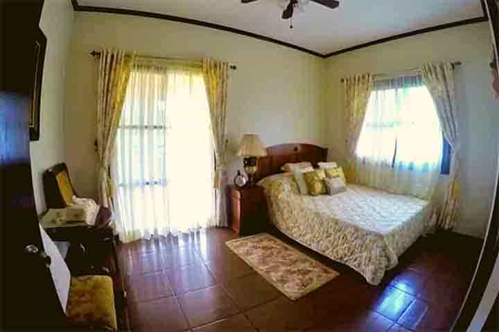 House in Upli, Cavite 11155755