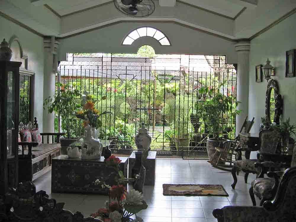Talo sisään Talisay, Negros Occidental 11155880