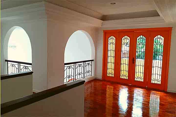 Dom w Almanza Uno, Cavite 11155895