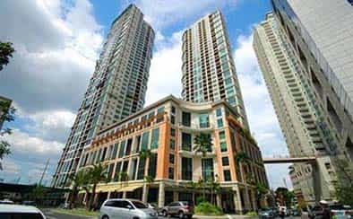 عمارات في Makati, Metro Manila 11155899