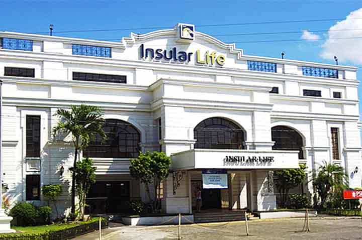 Kontor i Santiago, Cagayan Valley 11155949