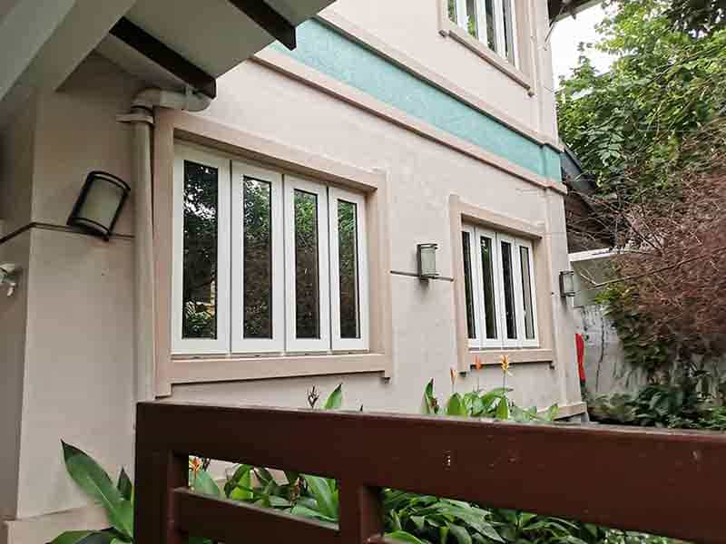 House in Makati, Kalakhang Maynila 11156001