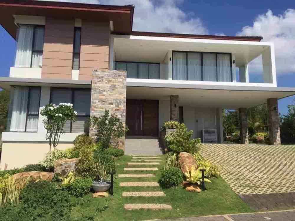 Huis in Binaritaans, Bataan 11156024