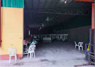 Dom w Palindan, Batangi 11156160