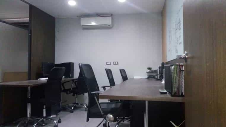 Office in Poblacion, Makati 11156232